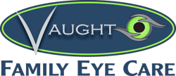 VAUGHT FAMILY EYE CARE