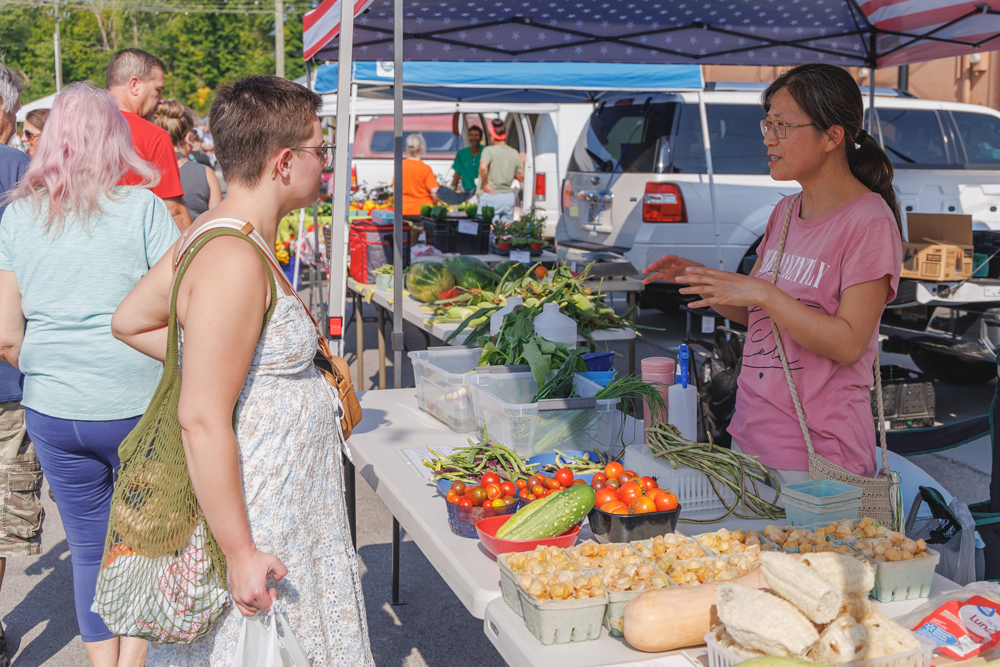 Vendor-Farmers-Market