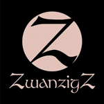 Zwanzigs