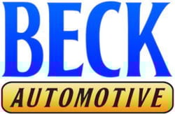 becks-auto