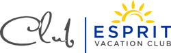 club-esprit