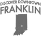 Discover Downtown Franklin