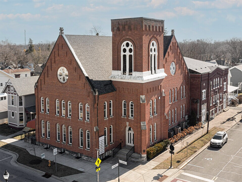 201-East-Jefferson-Street