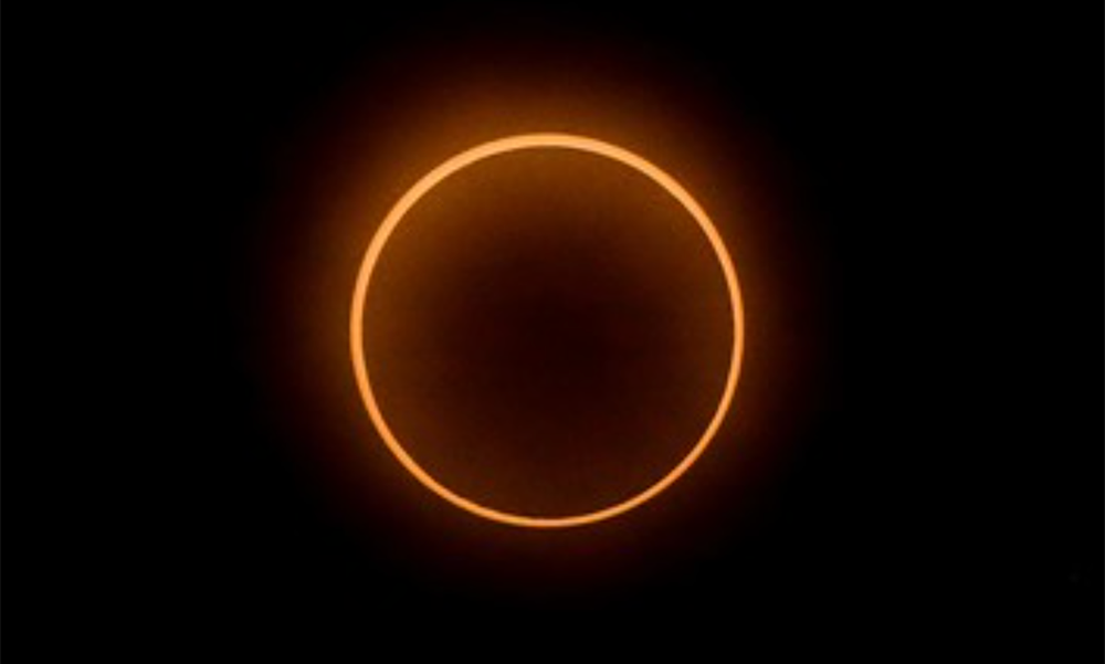Event-Eclipse