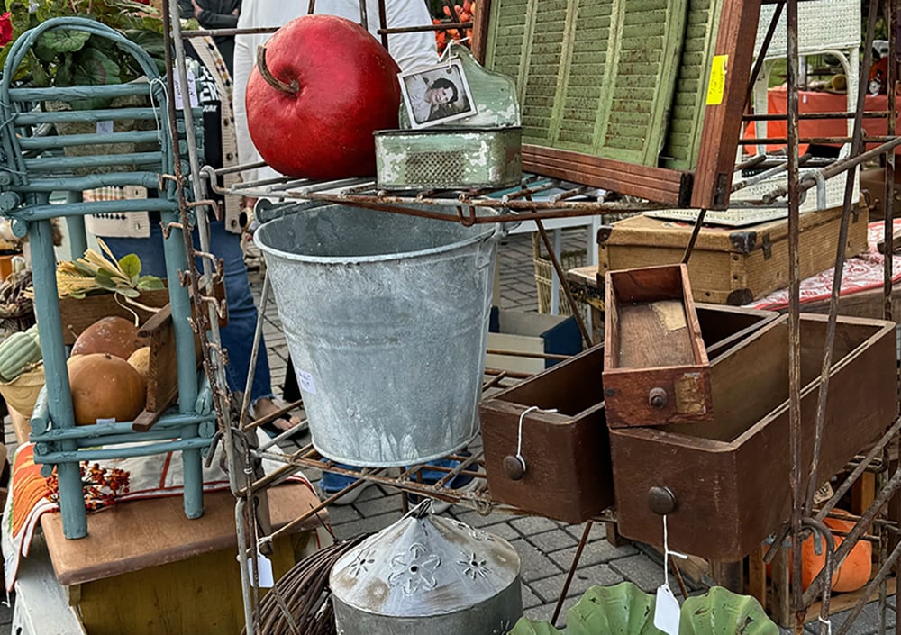 Event-Spring-Vintage-Fest-1000x705