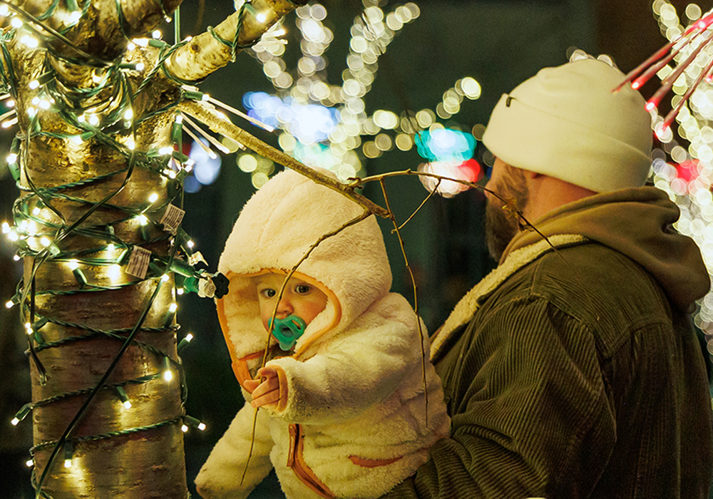 Light-The-Legacy-Home